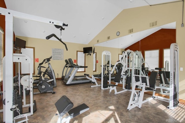 3601 E 103rd Cir Unit B11, Thornton, CO 80229 - photo 21