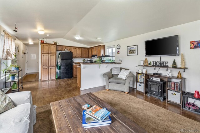 120 Pike Peak Pl, Dillon, CO 80435 - photo 2