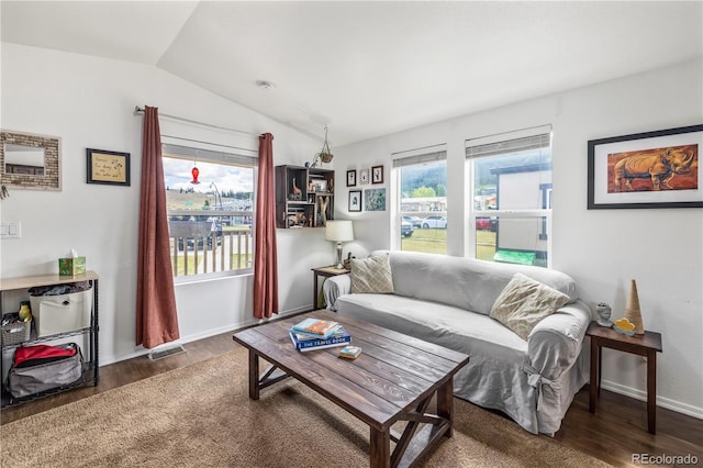 120 Pike Peak Pl, Dillon, CO 80435 - photo 3