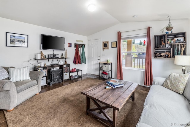 120 Pike Peak Pl, Dillon, CO 80435 - photo 4