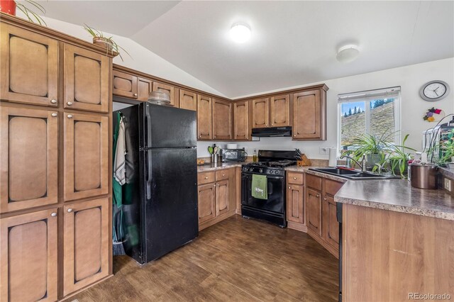 120 Pike Peak Pl, Dillon, CO 80435 - photo 5