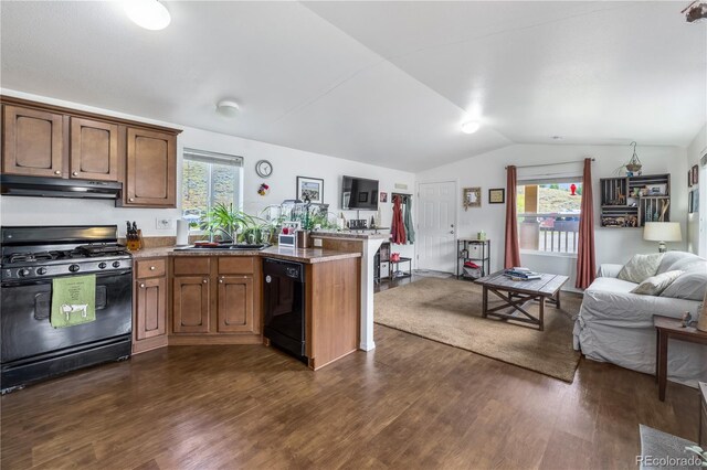 120 Pike Peak Pl, Dillon, CO 80435 - photo 6
