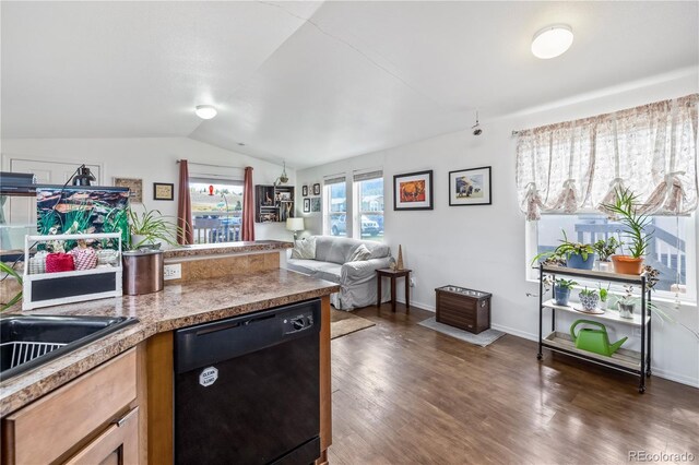 120 Pike Peak Pl, Dillon, CO 80435 - photo 7