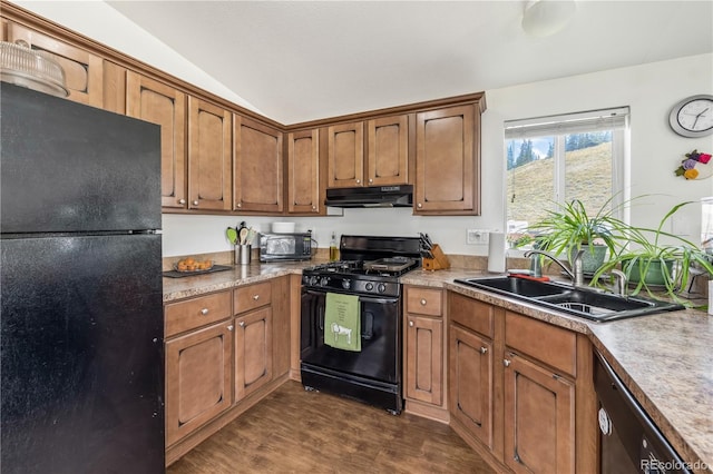 120 Pike Peak Pl, Dillon, CO 80435 - photo 8