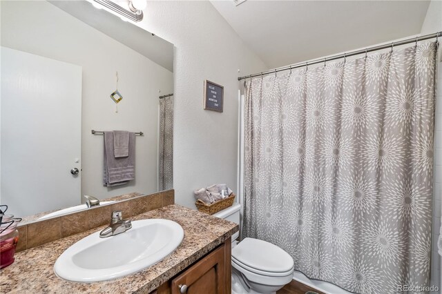120 Pike Peak Pl, Dillon, CO 80435 - photo 13