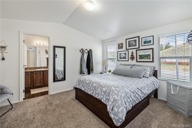 120 Pike Peak Pl, Dillon, CO 80435 - photo 14