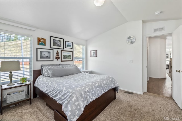 120 Pike Peak Pl, Dillon, CO 80435 - photo 16