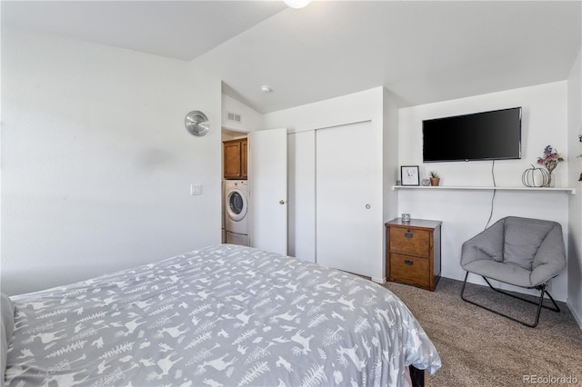 120 Pike Peak Pl, Dillon, CO 80435 - photo 17