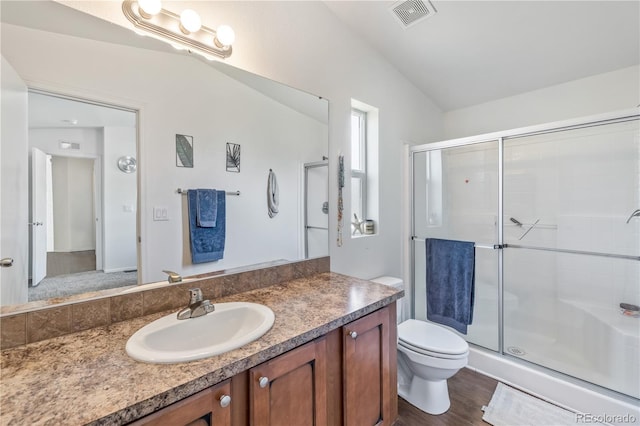 120 Pike Peak Pl, Dillon, CO 80435 - photo 18