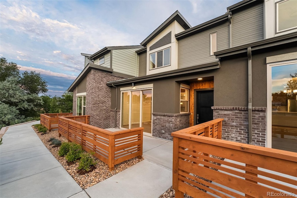 12311 W 58th Ct, Arvada, CO 80004 - photo 1