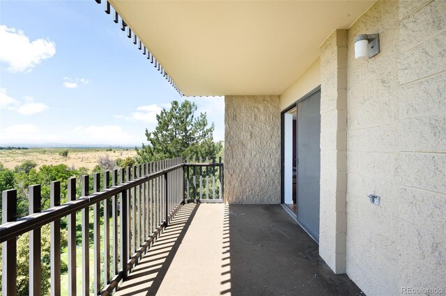 14300 E Marina Dr Unit 502, Aurora, CO 80014 - photo 3