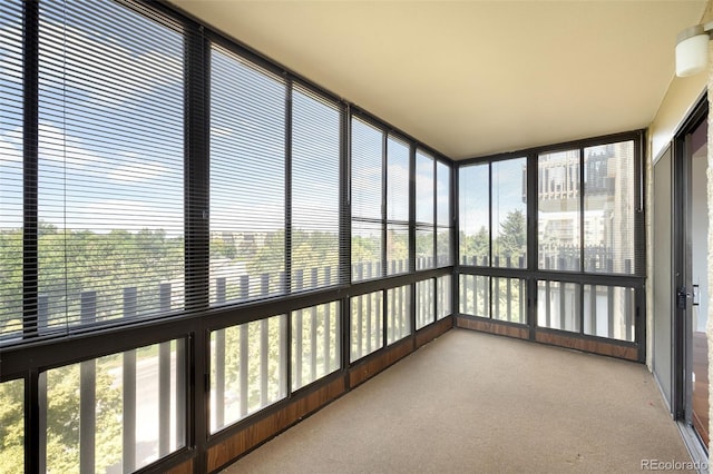 14300 E Marina Dr Unit 502, Aurora, CO 80014 - photo 4