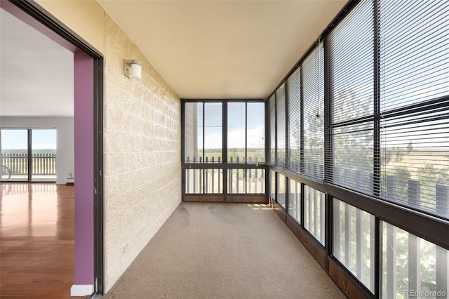14300 E Marina Dr Unit 502, Aurora, CO 80014 - photo 5