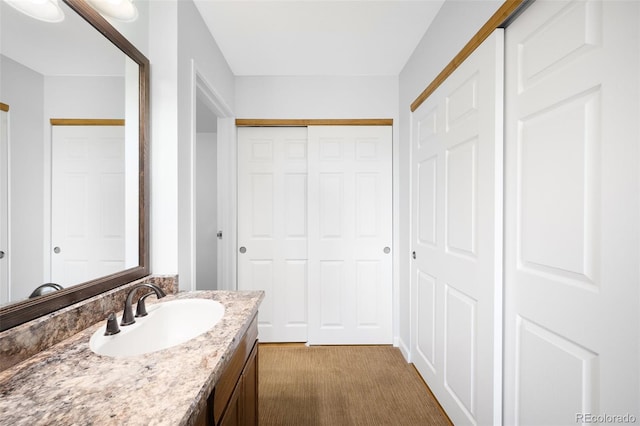 14300 E Marina Dr Unit 502, Aurora, CO 80014 - photo 7