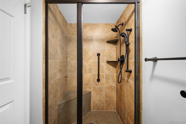 14300 E Marina Dr Unit 502, Aurora, CO 80014 - photo 8