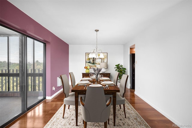 14300 E Marina Dr Unit 502, Aurora, CO 80014 - photo 9
