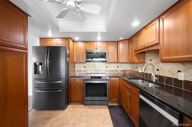 14300 E Marina Dr Unit 502, Aurora, CO 80014 - photo 10