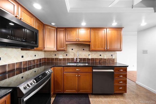 14300 E Marina Dr Unit 502, Aurora, CO 80014 - photo 11