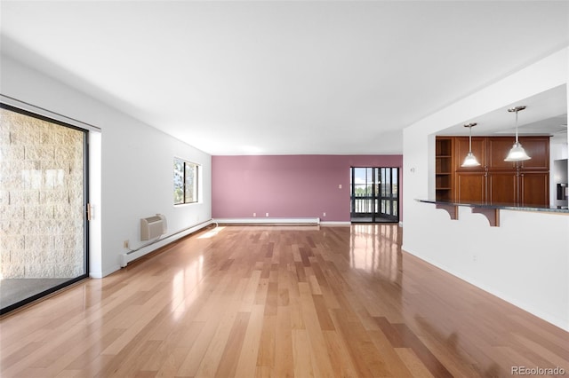 14300 E Marina Dr Unit 502, Aurora, CO 80014 - photo 12