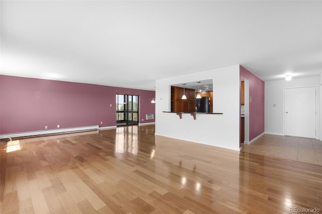 14300 E Marina Dr Unit 502, Aurora, CO 80014 - photo 13
