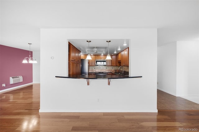14300 E Marina Dr Unit 502, Aurora, CO 80014 - photo 14