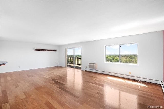 14300 E Marina Dr Unit 502, Aurora, CO 80014 - photo 15