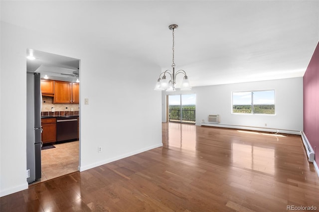 14300 E Marina Dr Unit 502, Aurora, CO 80014 - photo 16