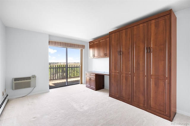 14300 E Marina Dr Unit 502, Aurora, CO 80014 - photo 17