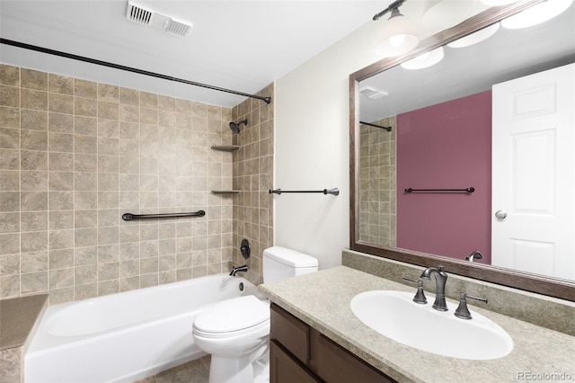14300 E Marina Dr Unit 502, Aurora, CO 80014 - photo 18