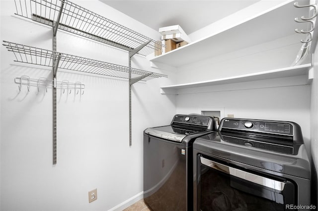 14300 E Marina Dr Unit 502, Aurora, CO 80014 - photo 19