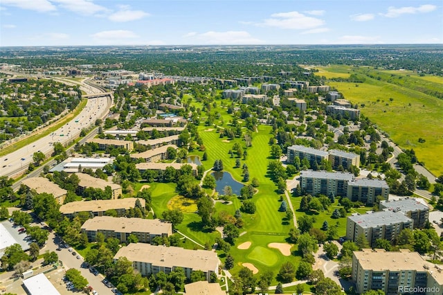 14300 E Marina Dr Unit 502, Aurora, CO 80014 - photo 22
