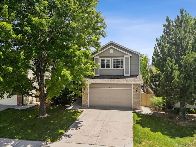 17624 Hoyt Pl, Parker, CO 80134 - photo 1
