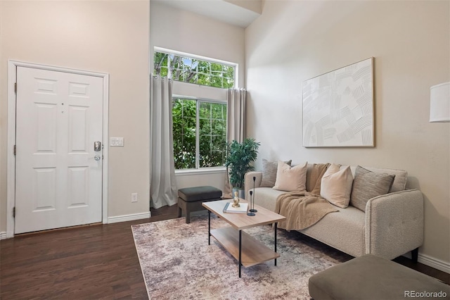 17624 Hoyt Pl, Parker, CO 80134 - photo 2