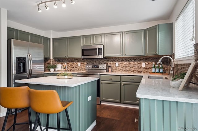 17624 Hoyt Pl, Parker, CO 80134 - photo 3