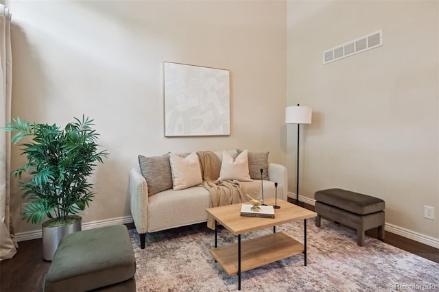 17624 Hoyt Pl, Parker, CO 80134 - photo 6