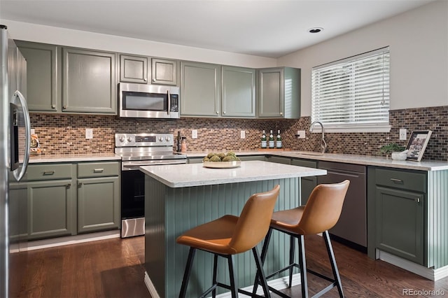 17624 Hoyt Pl, Parker, CO 80134 - photo 7