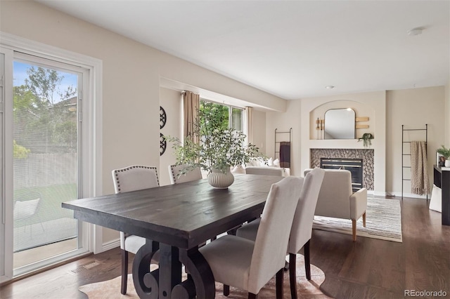 17624 Hoyt Pl, Parker, CO 80134 - photo 8