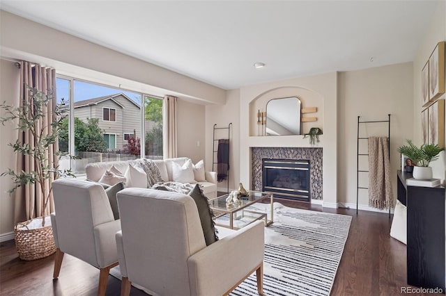 17624 Hoyt Pl, Parker, CO 80134 - photo 9