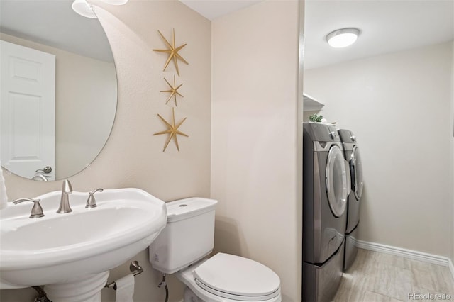 17624 Hoyt Pl, Parker, CO 80134 - photo 11