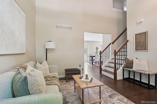 17624 Hoyt Pl, Parker, CO 80134 - photo 12