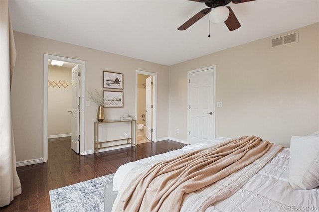 17624 Hoyt Pl, Parker, CO 80134 - photo 14