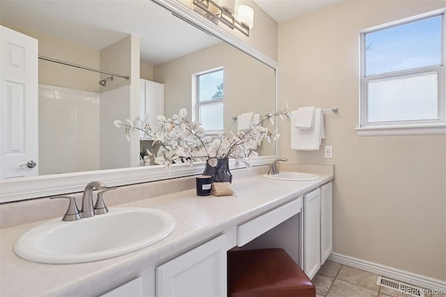 17624 Hoyt Pl, Parker, CO 80134 - photo 16