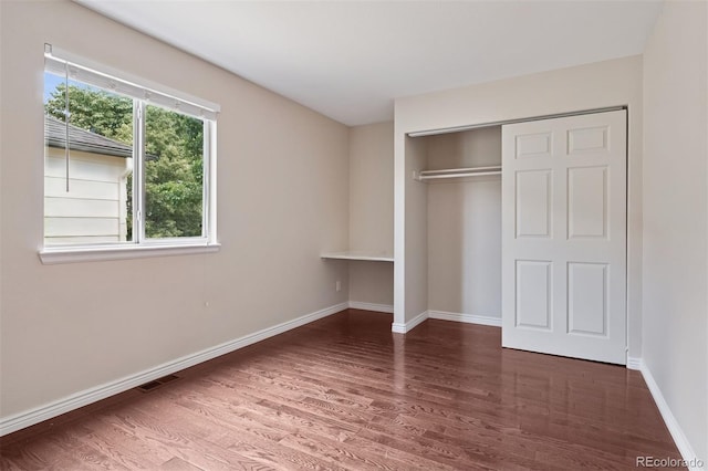 17624 Hoyt Pl, Parker, CO 80134 - photo 19