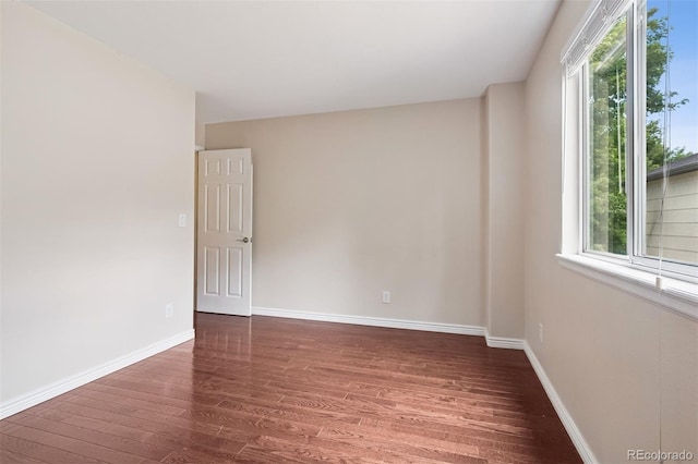 17624 Hoyt Pl, Parker, CO 80134 - photo 18