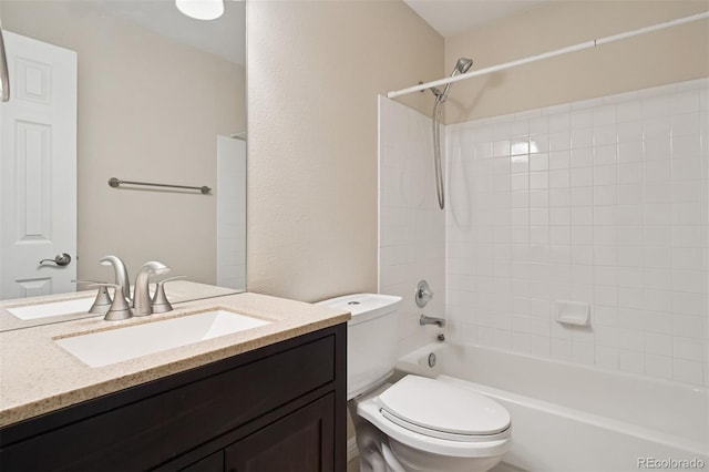 17624 Hoyt Pl, Parker, CO 80134 - photo 20