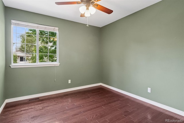 17624 Hoyt Pl, Parker, CO 80134 - photo 21