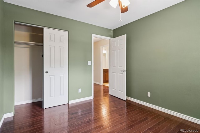 17624 Hoyt Pl, Parker, CO 80134 - photo 22