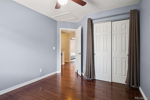 17624 Hoyt Pl, Parker, CO 80134 - photo 23