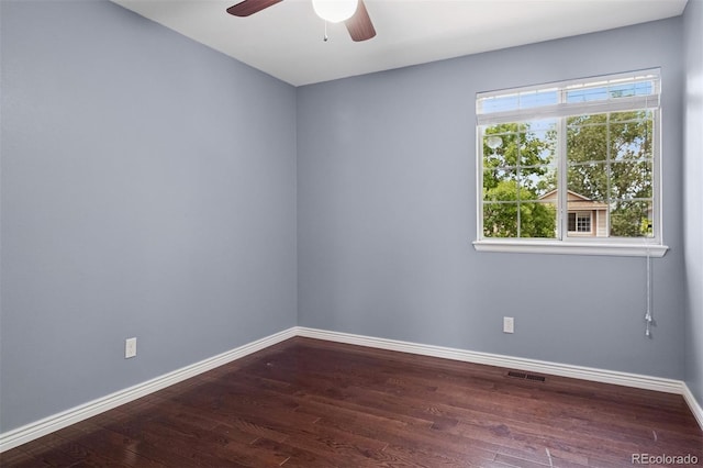 17624 Hoyt Pl, Parker, CO 80134 - photo 24