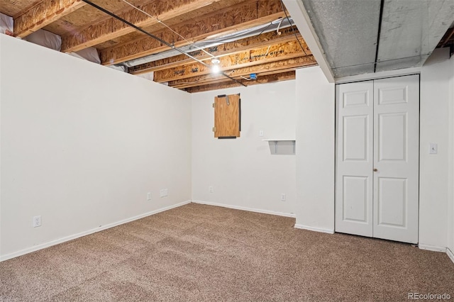 17624 Hoyt Pl, Parker, CO 80134 - photo 25